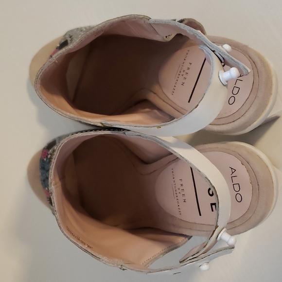 SOLD - Picture 7 of 8